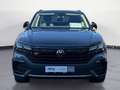 Volkswagen Touareg 3.0 TDI V6 4Motion PDC ACC AHK IQ-Light Grau - thumbnail 7