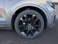 Volkswagen Touareg 3.0 TDI V6 4Motion PDC ACC AHK IQ-Light Grau - thumbnail 12
