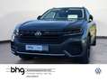 Volkswagen Touareg 3.0 TDI V6 4Motion PDC ACC AHK IQ-Light Grau - thumbnail 1
