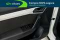 SEAT Arona 1.0 TSI Ecomotive S&S Xcellence DSG7 115 Blanco - thumbnail 23
