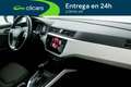 SEAT Arona 1.0 TSI Ecomotive S&S Xcellence DSG7 115 Blanco - thumbnail 17