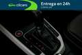 SEAT Arona 1.0 TSI Ecomotive S&S Xcellence DSG7 115 Blanco - thumbnail 19