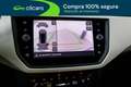 SEAT Arona 1.0 TSI Ecomotive S&S Xcellence DSG7 115 Blanco - thumbnail 24