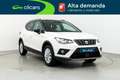 SEAT Arona 1.0 TSI Ecomotive S&S Xcellence DSG7 115 Blanco - thumbnail 3