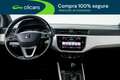 SEAT Arona 1.0 TSI Ecomotive S&S Xcellence DSG7 115 Blanco - thumbnail 22