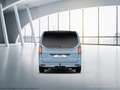 Mercedes-Benz V 250 V 250 d STYLE Lang LED AHK  Basic/Navi/Distronic Blue - thumbnail 5
