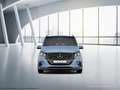 Mercedes-Benz V 250 V 250 d STYLE Lang LED AHK  Basic/Navi/Distronic Bleu - thumbnail 3