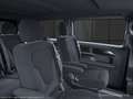 Mercedes-Benz V 250 V 250 d STYLE Lang LED AHK  Basic/Navi/Distronic Modrá - thumbnail 8