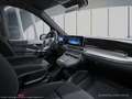 Mercedes-Benz V 250 V 250 d STYLE Lang LED AHK  Basic/Navi/Distronic Blauw - thumbnail 7