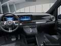 Mercedes-Benz V 250 V 250 d STYLE Lang LED AHK  Basic/Navi/Distronic Синій - thumbnail 6