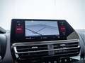 Citroen C5 Aircross 1.2 Max NAVI W-LAN ACC FACEL. LED Grau - thumbnail 13