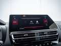 Citroen C5 Aircross 1.2 Max NAVI W-LAN ACC FACEL. LED Grau - thumbnail 15