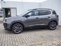 Citroen C5 Aircross 1.2 Max NAVI W-LAN ACC FACEL. LED Grau - thumbnail 3