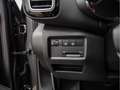 Citroen C5 Aircross 1.2 Max NAVI W-LAN ACC FACEL. LED Grau - thumbnail 24