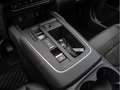 Citroen C5 Aircross 1.2 Max NAVI W-LAN ACC FACEL. LED Grau - thumbnail 18