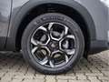 Citroen C5 Aircross 1.2 Max NAVI W-LAN ACC FACEL. LED Grau - thumbnail 7