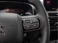 Citroen C5 Aircross 1.2 Max NAVI W-LAN ACC FACEL. LED Grau - thumbnail 21