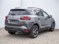 Citroen C5 Aircross 1.2 Max NAVI W-LAN ACC FACEL. LED Grau - thumbnail 4