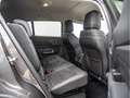 Citroen C5 Aircross 1.2 Max NAVI W-LAN ACC FACEL. LED Grau - thumbnail 9