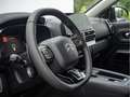 Citroen C5 Aircross 1.2 Max NAVI W-LAN ACC FACEL. LED Grau - thumbnail 26