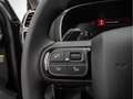 Citroen C5 Aircross 1.2 Max NAVI W-LAN ACC FACEL. LED Grau - thumbnail 22