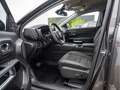 Citroen C5 Aircross 1.2 Max NAVI W-LAN ACC FACEL. LED Grau - thumbnail 11