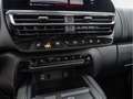 Citroen C5 Aircross 1.2 Max NAVI W-LAN ACC FACEL. LED Grau - thumbnail 17