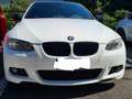 BMW 330 330d Coupe Msport - thumbnail 3