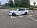 BMW 330 330d Coupe Msport - thumbnail 1