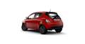 Lancia Ypsilon S4 1.0 FireFly 5 porte S&S Hybrid Oro Rot - thumbnail 2