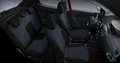 Lancia Ypsilon S4 1.0 FireFly 5 porte S&S Hybrid Oro Czerwony - thumbnail 6