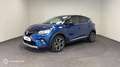 Renault Captur 1.5 Blue dCi 115ch Intens - thumbnail 1