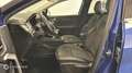 Renault Captur 1.5 Blue dCi 115ch Intens - thumbnail 12