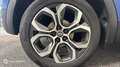 Renault Captur 1.5 Blue dCi 115ch Intens - thumbnail 18