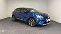 Renault Captur 1.5 Blue dCi 115ch Intens - thumbnail 3