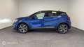 Renault Captur 1.5 Blue dCi 115ch Intens - thumbnail 8