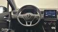 Renault Captur 1.5 Blue dCi 115ch Intens - thumbnail 10