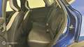 Renault Captur 1.5 Blue dCi 115ch Intens - thumbnail 13