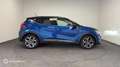 Renault Captur 1.5 Blue dCi 115ch Intens - thumbnail 4