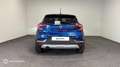 Renault Captur 1.5 Blue dCi 115ch Intens - thumbnail 7