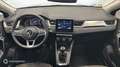 Renault Captur 1.5 Blue dCi 115ch Intens - thumbnail 11