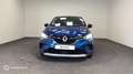 Renault Captur 1.5 Blue dCi 115ch Intens - thumbnail 2