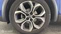Renault Captur 1.5 Blue dCi 115ch Intens - thumbnail 20