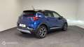 Renault Captur 1.5 Blue dCi 115ch Intens - thumbnail 5
