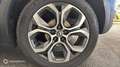 Renault Captur 1.5 Blue dCi 115ch Intens - thumbnail 19