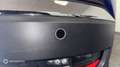 Renault Captur 1.5 Blue dCi 115ch Intens - thumbnail 17