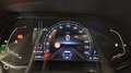 Renault Captur 1.5 Blue dCi 115ch Intens - thumbnail 9