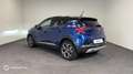 Renault Captur 1.5 Blue dCi 115ch Intens - thumbnail 6