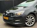 Opel Astra Sports Tourer 1.4 Trekhaak Grijs - thumbnail 12