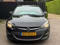 Opel Astra Sports Tourer 1.4 Trekhaak Grijs - thumbnail 16